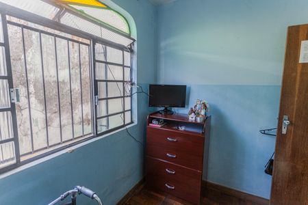 Casa à venda com 180m², 4 quartos e 1 vagaQuarto 2