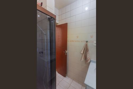 Casa à venda com 180m², 4 quartos e 1 vagaBanheiro Social