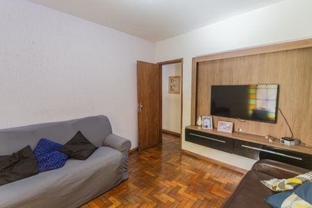 Casa à venda com 180m², 4 quartos e 1 vagaSala 1