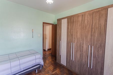 Casa à venda com 180m², 4 quartos e 1 vagaQuarto 3