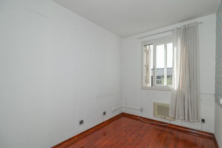 Casa de condomínio à venda com 167m², 3 quartos e 2 vagasQuarto 2