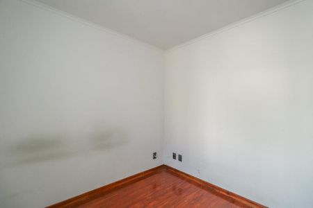 Casa de condomínio à venda com 167m², 3 quartos e 2 vagasQuarto Suíte