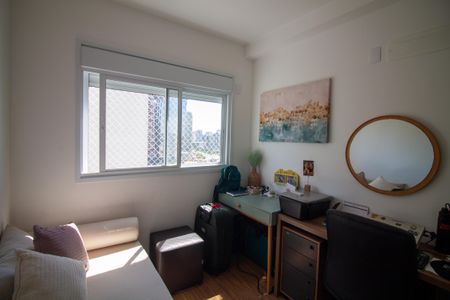 Apartamento à venda com 62m², 2 quartos e 1 vagaQuarto 1