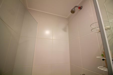 Apartamento à venda com 62m², 2 quartos e 1 vagaBanheiro