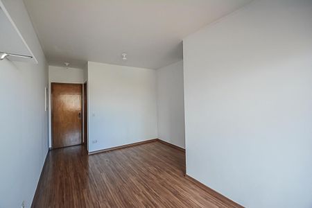 Sala de apartamento à venda com 3 quartos, 75m² em Jardim Olavo Bilac, São Bernardo do Campo