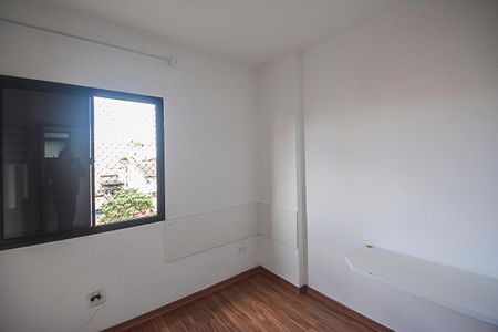 Apartamento à venda com 75m², 3 quartos e 2 vagas Apartamento à venda com 75m², 3 quartos e 2 vagasQuarto 1