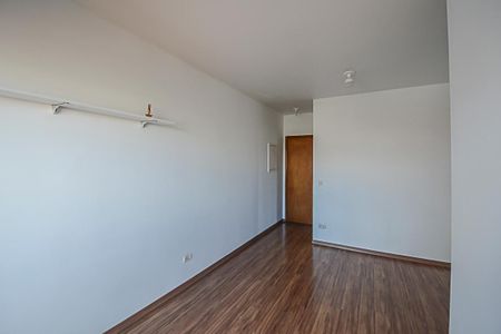 Apartamento à venda com 75m², 3 quartos e 2 vagas Apartamento à venda com 75m², 3 quartos e 2 vagasSala