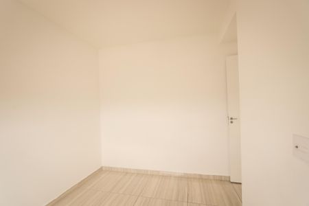 Apartamento à venda com 41m², 2 quartos e 1 vaga Apartamento à venda com 41m², 2 quartos e 1 vagaQuarto