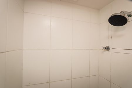 Apartamento à venda com 41m², 2 quartos e 1 vaga Apartamento à venda com 41m², 2 quartos e 1 vagaBanheiro