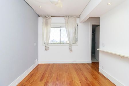 Apartamento para alugar com 285m², 3 quartos e 3 vagas Apartamento para alugar com 285m², 3 quartos e 3 vagasSuíte 3