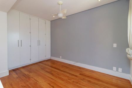 Apartamento para alugar com 285m², 3 quartos e 3 vagas Apartamento para alugar com 285m², 3 quartos e 3 vagasSuíte 3