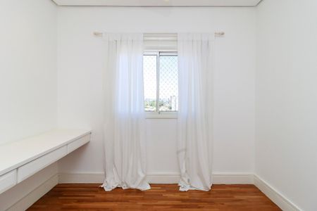 Apartamento para alugar com 285m², 3 quartos e 3 vagas Apartamento para alugar com 285m², 3 quartos e 3 vagasSuíte 1