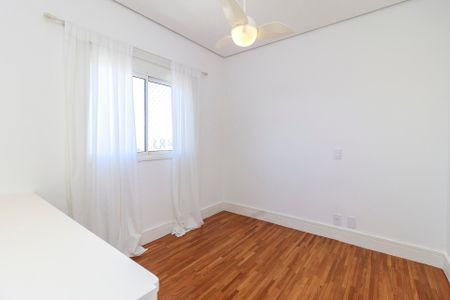 Apartamento para alugar com 285m², 3 quartos e 3 vagas Apartamento para alugar com 285m², 3 quartos e 3 vagasSuíte 1