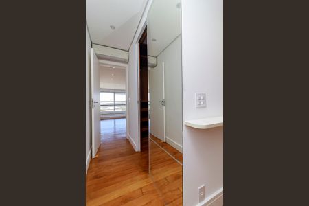 Apartamento para alugar com 285m², 3 quartos e 3 vagas Apartamento para alugar com 285m², 3 quartos e 3 vagasSuíte 3