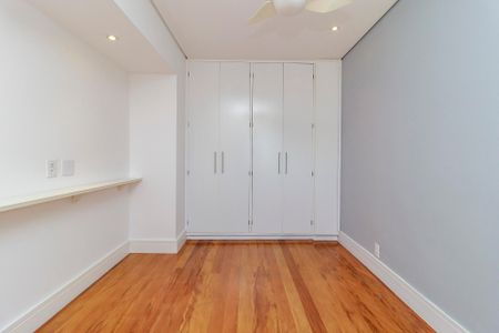 Apartamento para alugar com 285m², 3 quartos e 3 vagas Apartamento para alugar com 285m², 3 quartos e 3 vagasSuíte 3