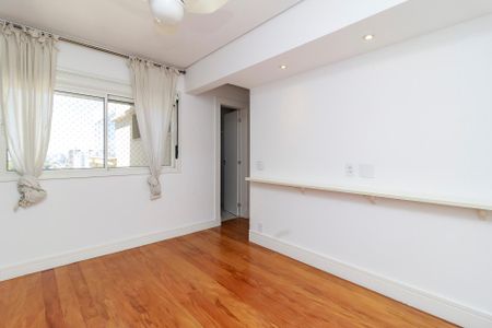 Apartamento para alugar com 285m², 3 quartos e 3 vagas Apartamento para alugar com 285m², 3 quartos e 3 vagasSuíte 3