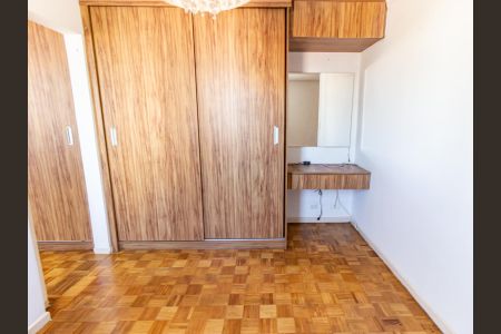 Apartamento à venda com 90m², 3 quartos e 1 vagaSuíte