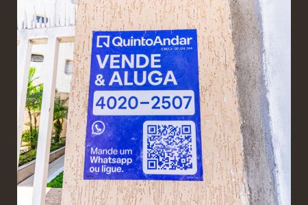 Apartamento à venda com 90m², 3 quartos e 1 vagaPlaquinha