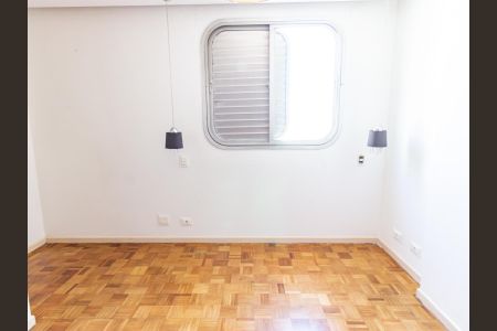 Apartamento à venda com 90m², 3 quartos e 1 vagaSuíte
