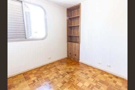 Apartamento à venda com 90m², 3 quartos e 1 vagaQuarto 2