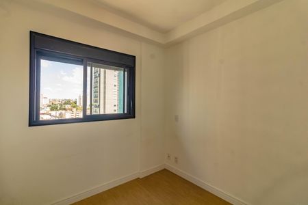 Quarto de kitnet/studio para alugar com 1 quarto, 29m² em Jardim Prudência, São Paulo