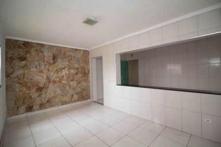 Casa à venda com 193m², 2 quartos e 3 vagasSala de Jantar