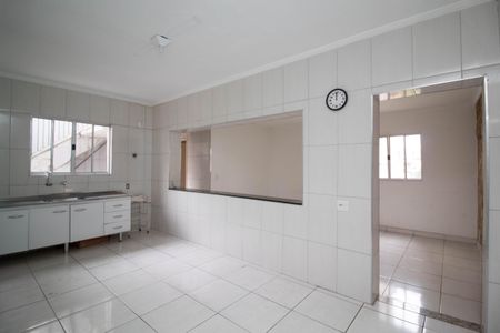 Casa à venda com 193m², 2 quartos e 3 vagasCozinha