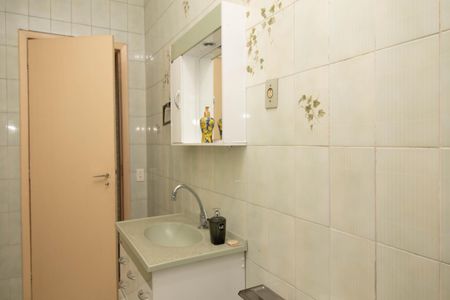 Casa à venda com 193m², 2 quartos e 3 vagasBanheiro