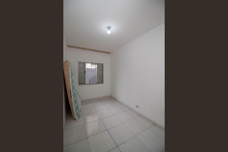Casa à venda com 193m², 2 quartos e 3 vagasQuarto 2