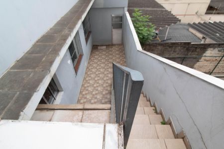 Casa à venda com 193m², 2 quartos e 3 vagasÁrea externa