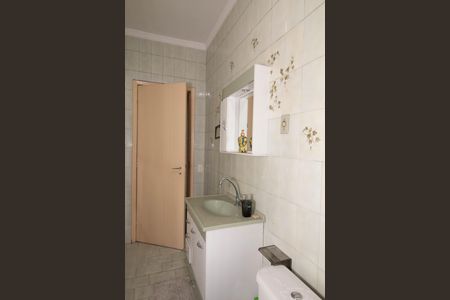 Casa à venda com 193m², 2 quartos e 3 vagasBanheiro