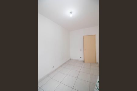 Casa à venda com 193m², 2 quartos e 3 vagasQuarto 2