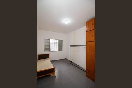 Casa à venda com 193m², 2 quartos e 3 vagasQuarto 1