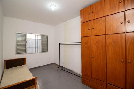 Casa à venda com 193m², 2 quartos e 3 vagasQuarto 1