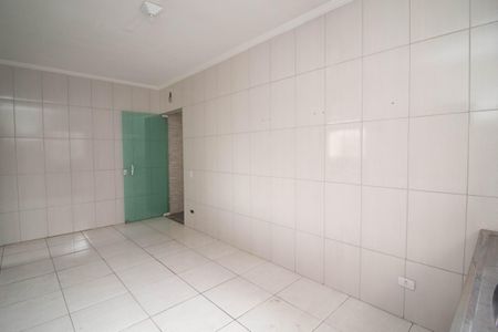 Casa à venda com 193m², 2 quartos e 3 vagasCozinha
