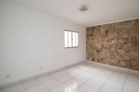 Casa à venda com 193m², 2 quartos e 3 vagasSala de Jantar
