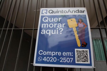 Casa à venda com 193m², 2 quartos e 3 vagasPlaca