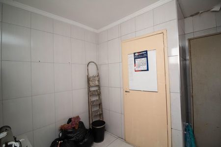 Casa à venda com 193m², 2 quartos e 3 vagasQuarto de Serviço