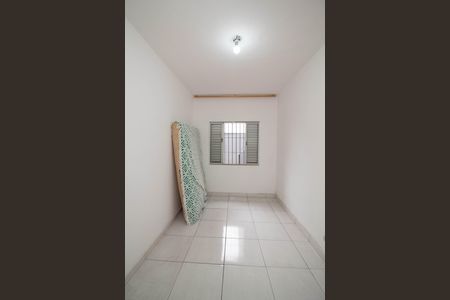 Casa à venda com 193m², 2 quartos e 3 vagasQuarto 2