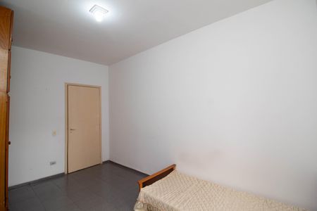 Casa à venda com 193m², 2 quartos e 3 vagasQuarto 1