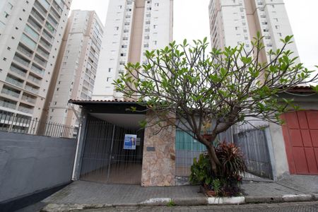 Casa à venda com 193m², 2 quartos e 3 vagasFachada