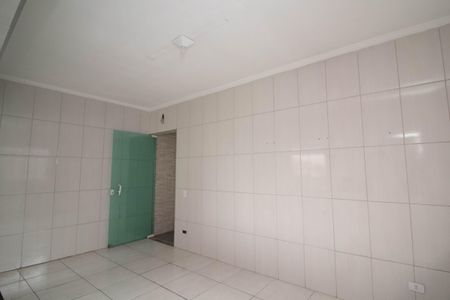 Casa à venda com 193m², 2 quartos e 3 vagasSala de Jantar