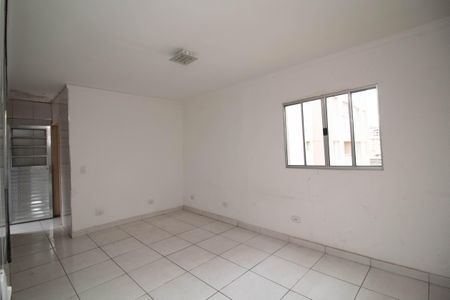 Casa à venda com 193m², 2 quartos e 3 vagasSala de Jantar