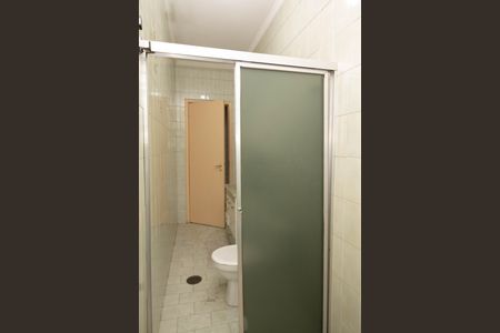 Casa à venda com 193m², 2 quartos e 3 vagasBanheiro