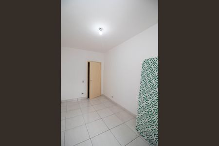 Casa à venda com 193m², 2 quartos e 3 vagasQuarto 2