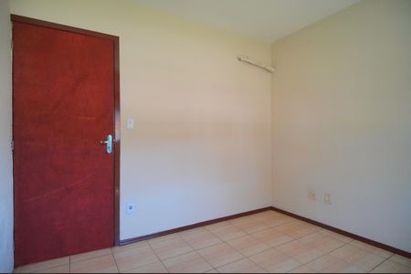 quarto 1 de apartamento para alugar com 2 quartos, 50m² em São Miguel, São Leopoldo