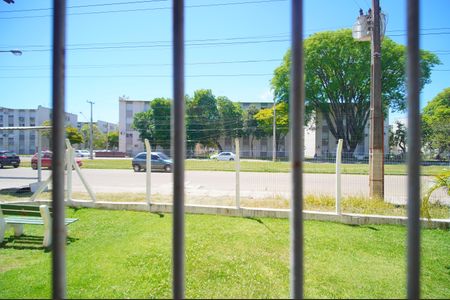 Apartamento para alugar com 50m², 2 quartos e sem vagaVista do Quarto 1