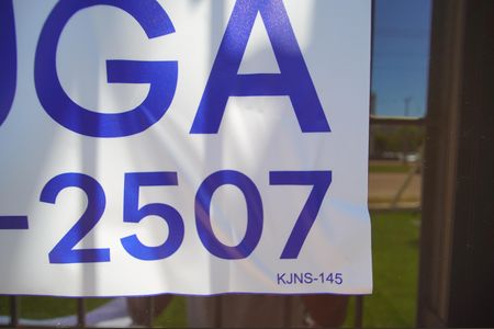 Apartamento para alugar com 50m², 2 quartos e sem vagaPlaca