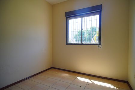 Apartamento para alugar com 50m², 2 quartos e sem vagaQuarto 2