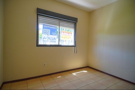 Apartamento para alugar com 50m², 2 quartos e sem vagaQuarto 1